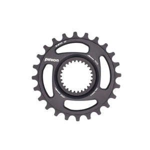 Pinion kettingwiel