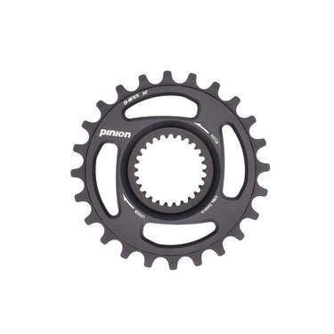 Pinion kettingwiel