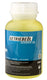 Pinion olie all season gearbox oil
