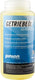 Pinion olie all season gearbox oil