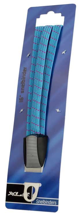 Snelbinder 16 xlc