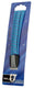 Snelbinder 16 xlc