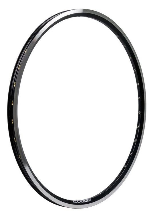 Ryde velg 26 zac2000