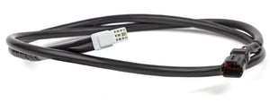 Yamaha ebp kabelboom a c x display zw