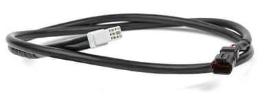 Yamaha ebp kabelboom a c x display zw