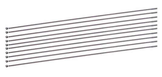 Sapim spaakkit alpina leader