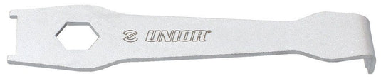 Unior grs kettingbladsleutel