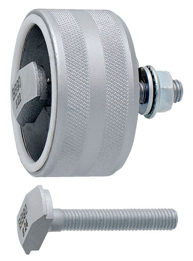 Unior trapas afnemer 1625 2 bb90