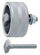 Unior trapas afnemer 1625 2 bb90