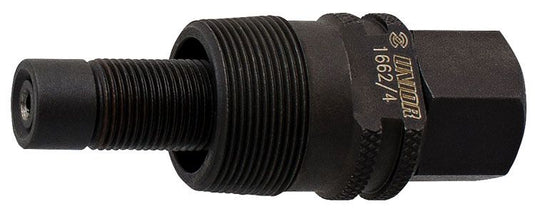 Unior conische cranktrekker 1662 4