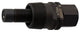 Unior conische cranktrekker 1662 4
