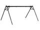 Unior fietsrek 10 fietsen event 2090mm x 1260mm