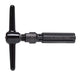Unior grs naafeindhuls afnemer 20mm