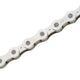 Sram ketting pc-1 114 links 1 8 singlespeed nikkel