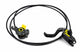 Magura rem mag mt8 sl v of a cb db zw