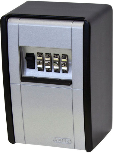 Abus sleutelkluis keygarage 787 big