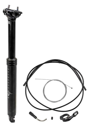 Jd bug zadelpen jd ysp15
