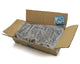 KMC Fietsketting Z1 Bruin 1 8, 112 schakels