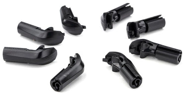 Eurofender anp spatd ef rapido stanghouder zw ds a 8