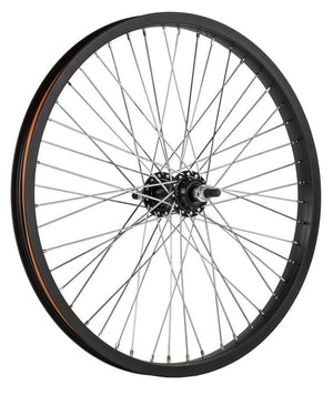 Unbranded achterwiel 20x175 bmx freestyle