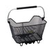 Racktime mand baskit deluxe
