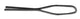 Unior grs veer tbv nippelspanner ds a4