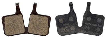 Magura remblok 9.p mt