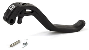 Magura remhevel mt sport