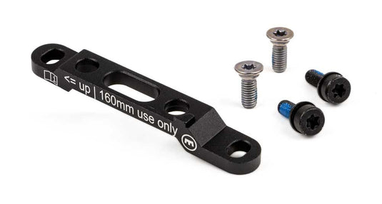 Magura remd mag adapter 140 160mm v qm50