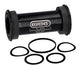 Trapas Elvedes Twist Fit BB86 BB92 Shimano