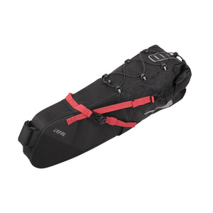 Zefal zadeltas z adventure r11