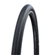 Buitenband Schwalbe 26-1.35 (35-559) Kojak Performance zwart