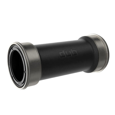 Sram bracketset dub bot.bracket dub road pressfit