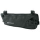 Sks frametas explorer edge