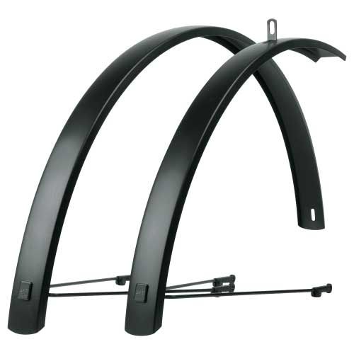 Sks spatbordset 28 edge