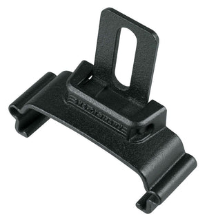 Sks spatd edge klem 46mm zw