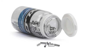 Xlc kabed eindhuls 1.6mm alm pot a 500