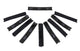 Sparta anp kabed spa binder klitterband m logo zw ds a 10