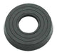Sks pompd air x press zuiger rubber 35mm zw