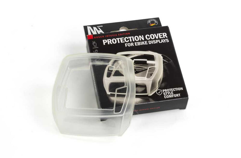 Cargue la imagen en el visor de la galería, MH protection cover MH protection cover Intuvia
