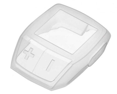 MH protection cover MH protection cover Purion