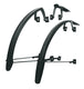 SKS Speedrocker Gravel stel spatborden 28