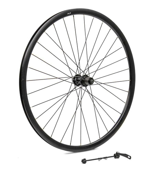 Unbranded achterwiel 28 mach 1