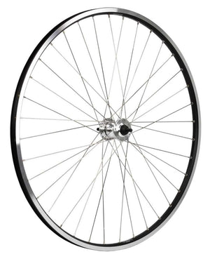 Unbranded voorwiel 28 zac19