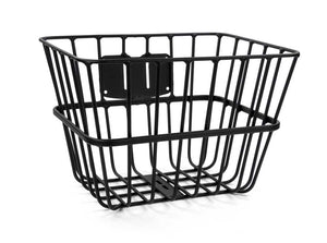 Unbranded mand nuvo