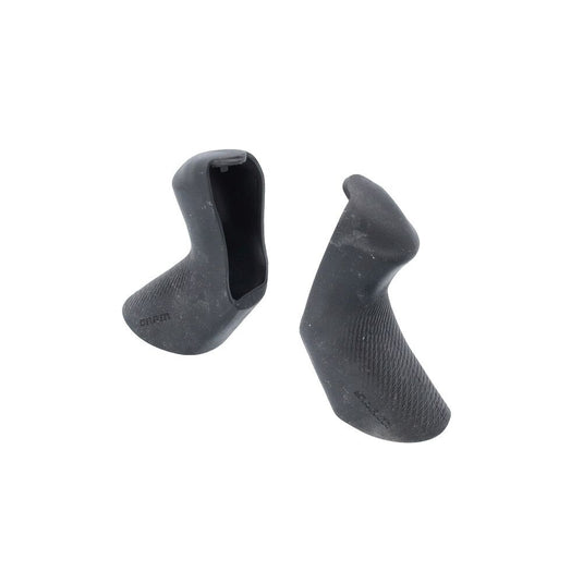 Sram remd red force etap axs hydro coverset zw
