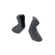 Sram remd red force etap axs hydro coverset zw