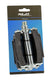 Xlc pedaal union sp-677ru classic sport