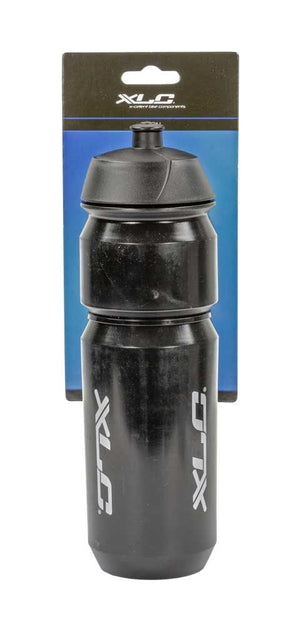 Xlc bidon