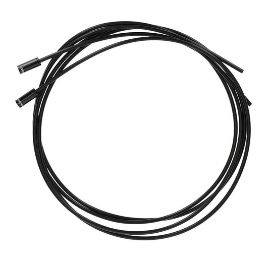 Elvedes kabed elv innerliner rem 2.5 2.0mm 1000mm ds a 2